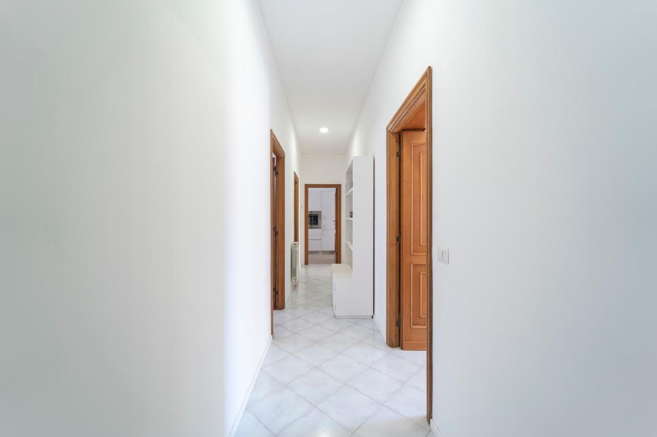 Casa Teresa Apartment Алгеро Екстериор снимка